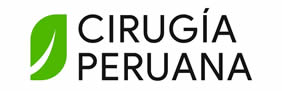 cirugia-peruana-c