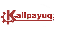 kallpa final