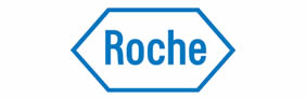 roche